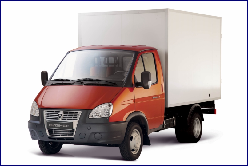 Квартирный переезд Луховицы