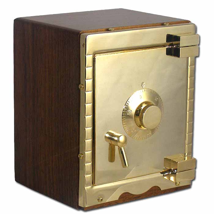 Перевезти сейф Луховицы